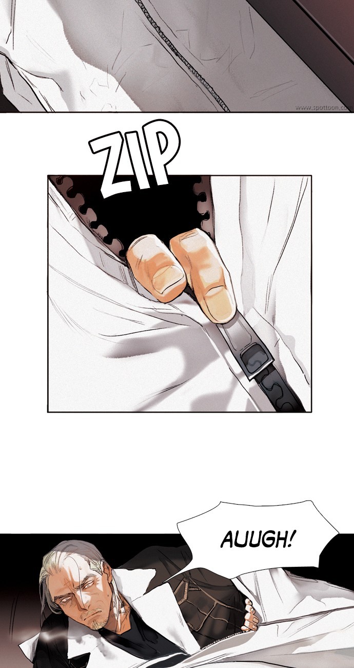 Coffin Jackson Ch. 1 第36页
