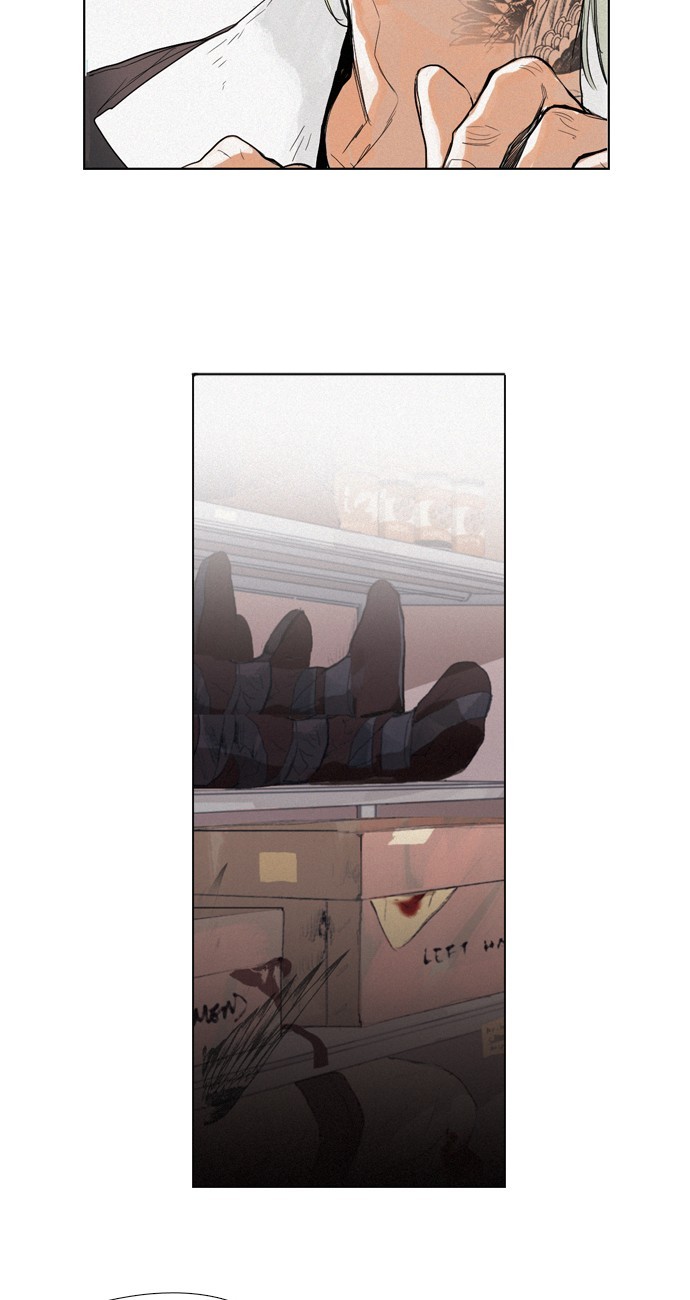 Coffin Jackson Ch. 1 第41页
