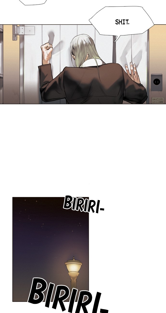 Coffin Jackson Ch. 1 第49页