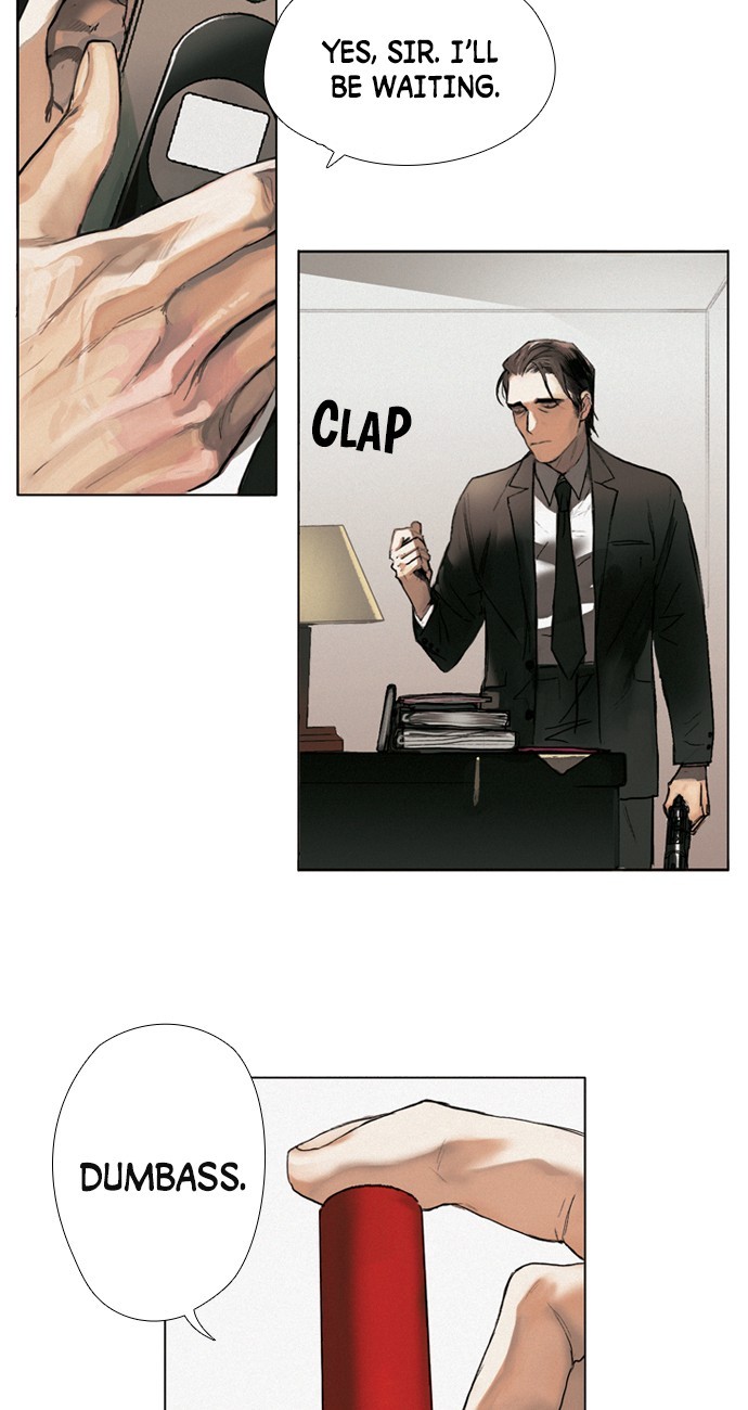 Coffin Jackson Ch. 1 第53页