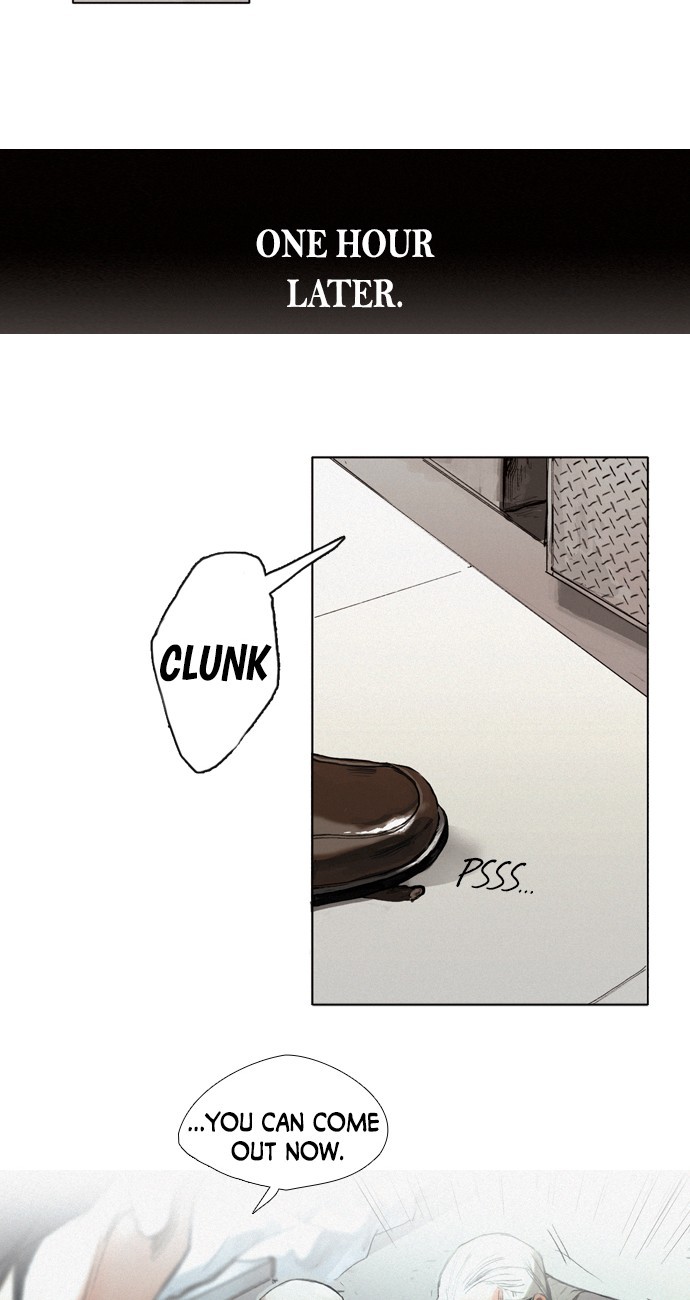 Coffin Jackson Ch. 1 第69页