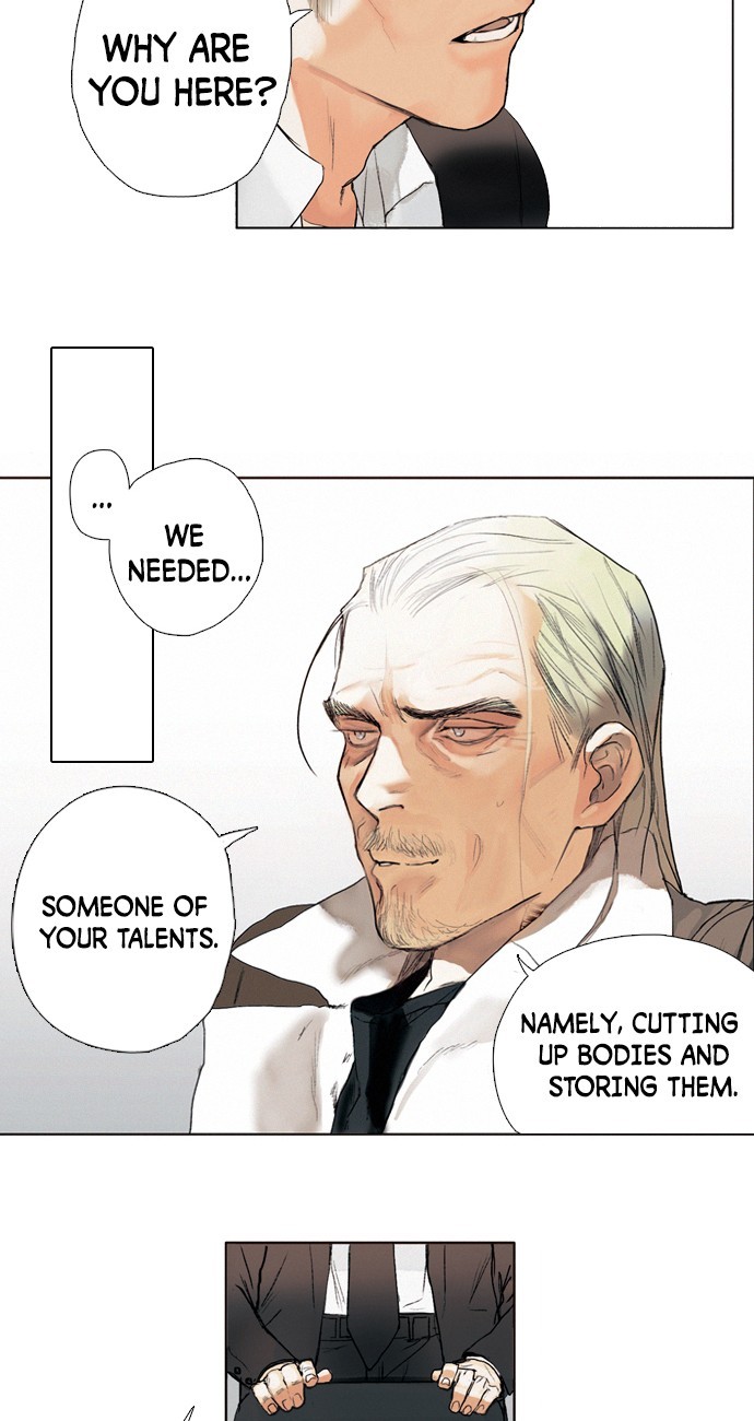 Coffin Jackson Ch. 1 第75页
