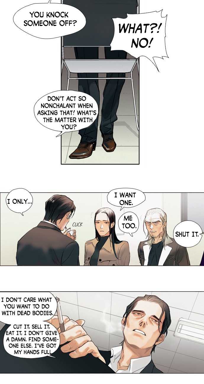 Coffin Jackson Ch. 1 第76页