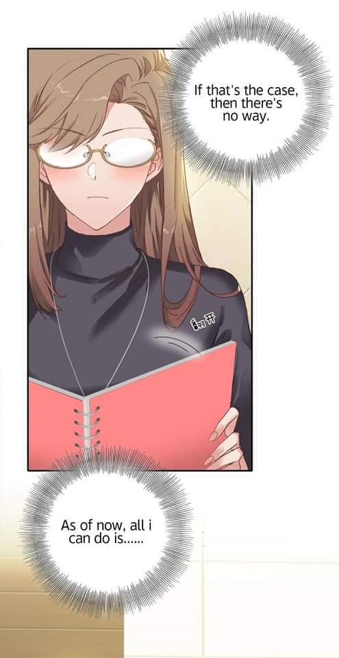 My Intern Bullied Me Again! The Cobra's Secret? (I) 第28页