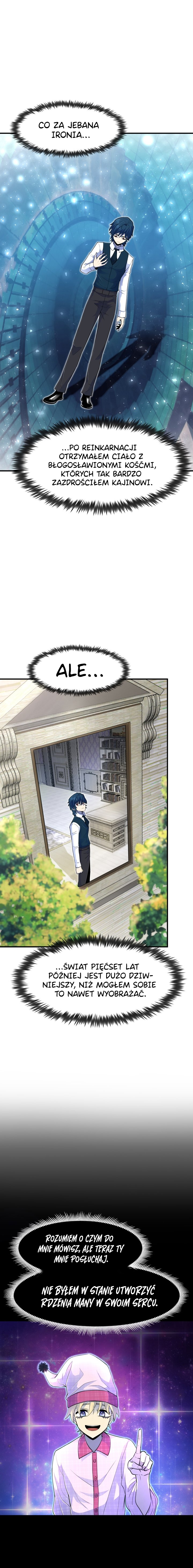 Hwansaengui Jeongseok Vol. 1 Ch. 4 第2页