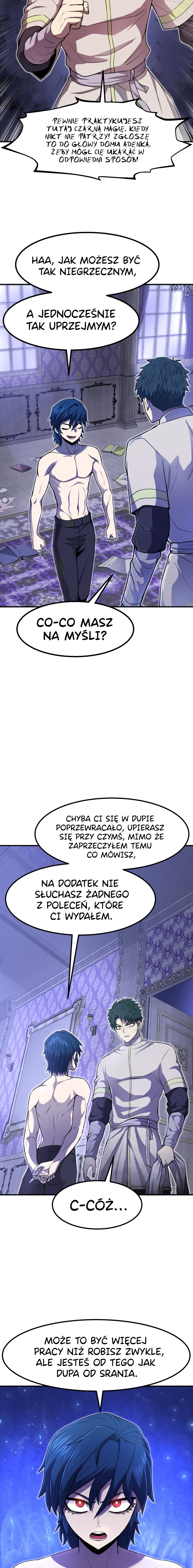 Hwansaengui Jeongseok Vol. 1 Ch. 4 第16页