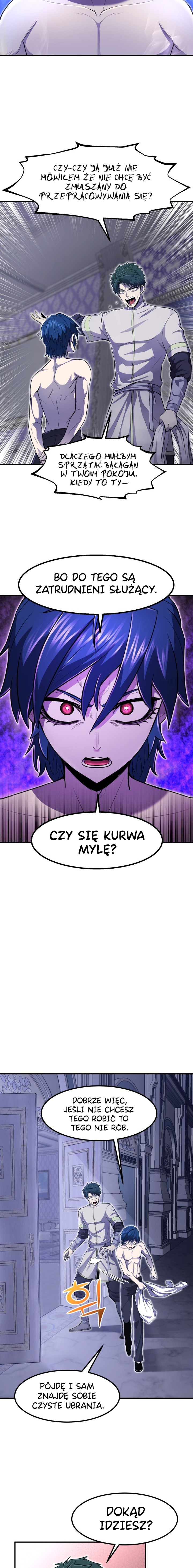 Hwansaengui Jeongseok Vol. 1 Ch. 4 第17页
