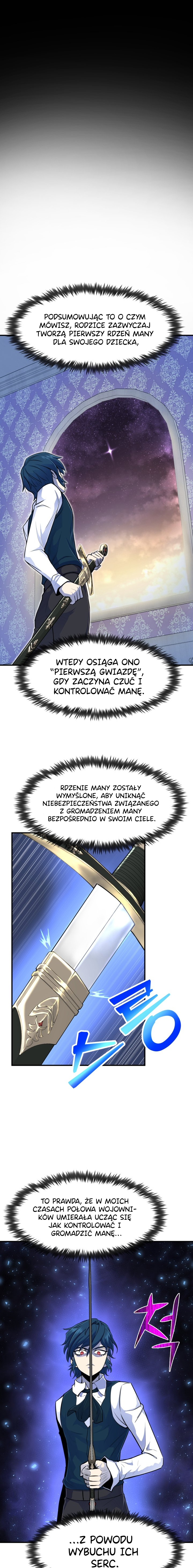 Hwansaengui Jeongseok Vol. 1 Ch. 4 第5页