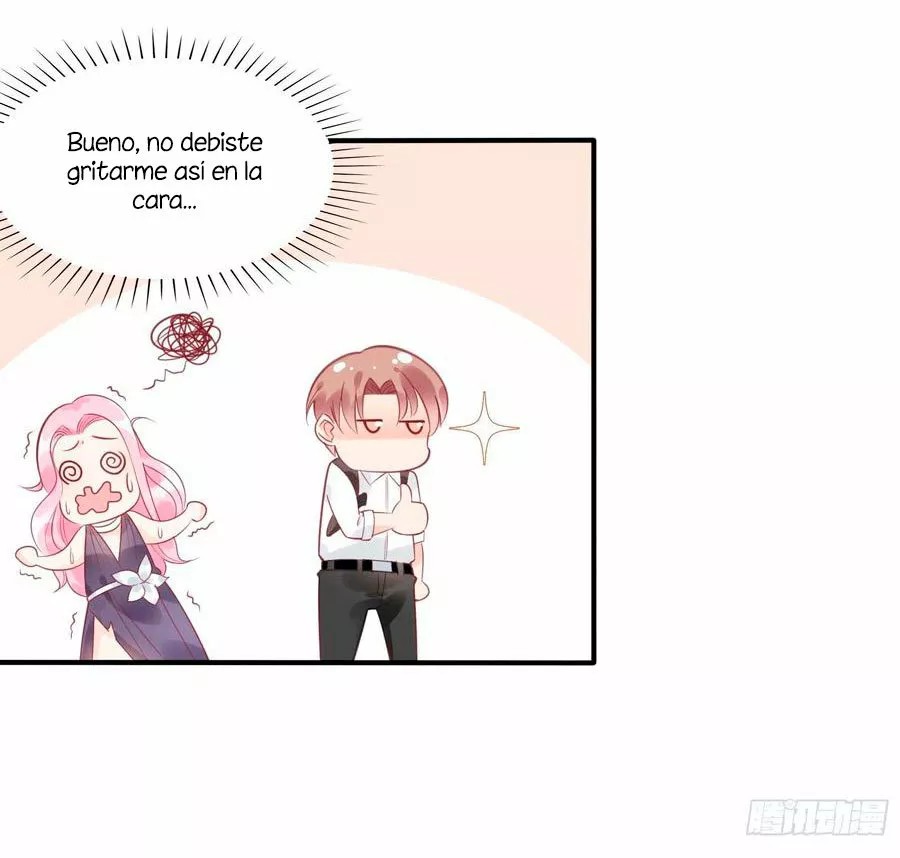 Zhā Nǚ Qiúshēng Rìjì Vol. 1 Ch. 5 第26页