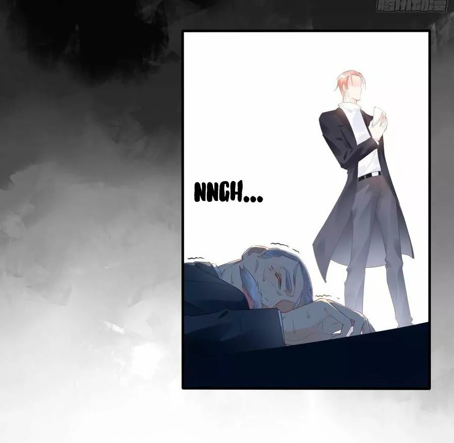 Zhā Nǚ Qiúshēng Rìjì Vol. 1 Ch. 5 第33页