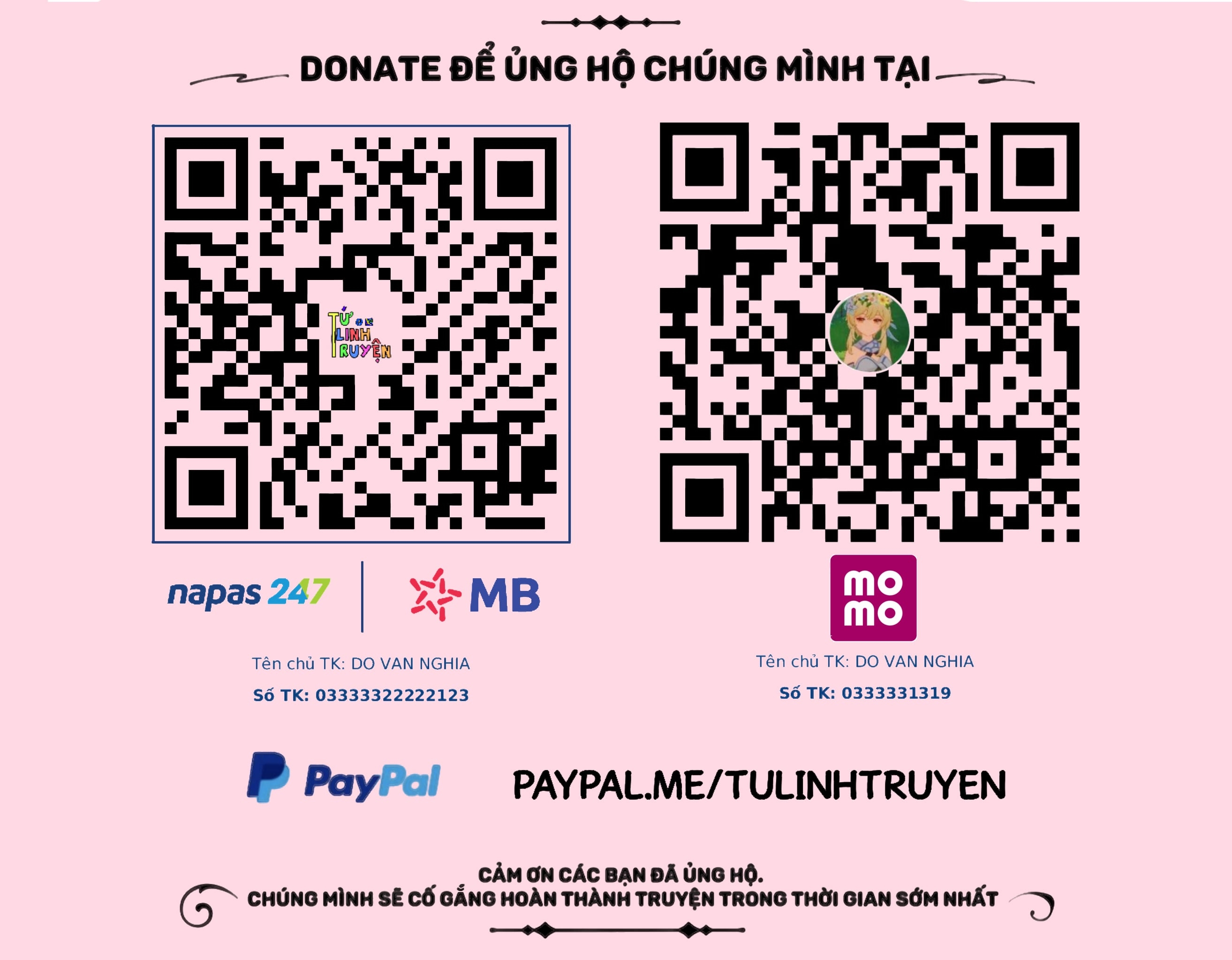 BiORG TRiNiTY Vol. 1 Ch. 3 第47页