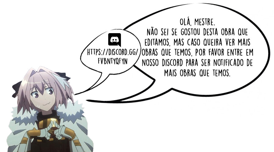 It All Starts with Playing Game Seriously Agitando as Pernas 第39页