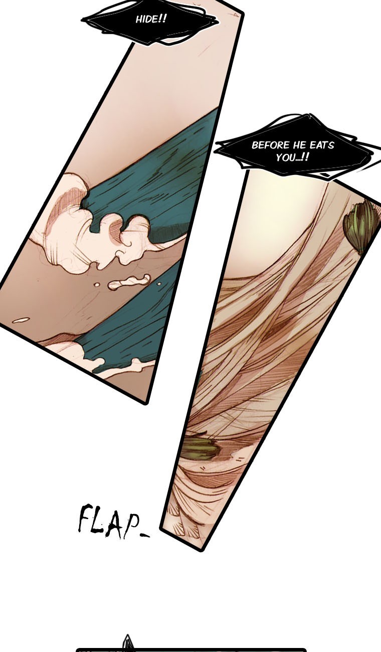 Hongdo Ch. 3 第15页