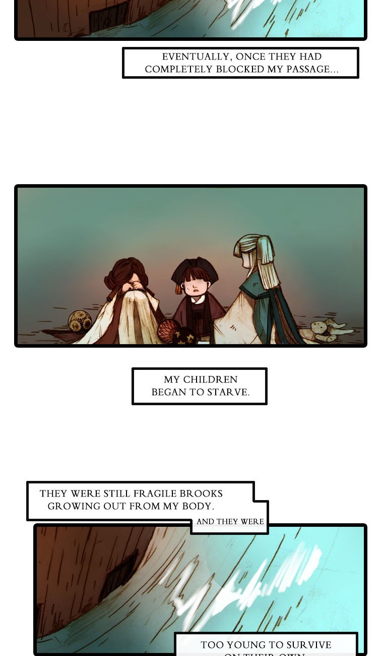 Hongdo Ch. 3 第25页