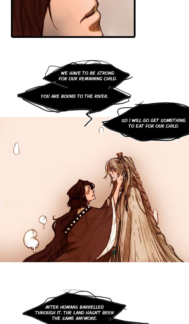 Hongdo Ch. 3 第28页