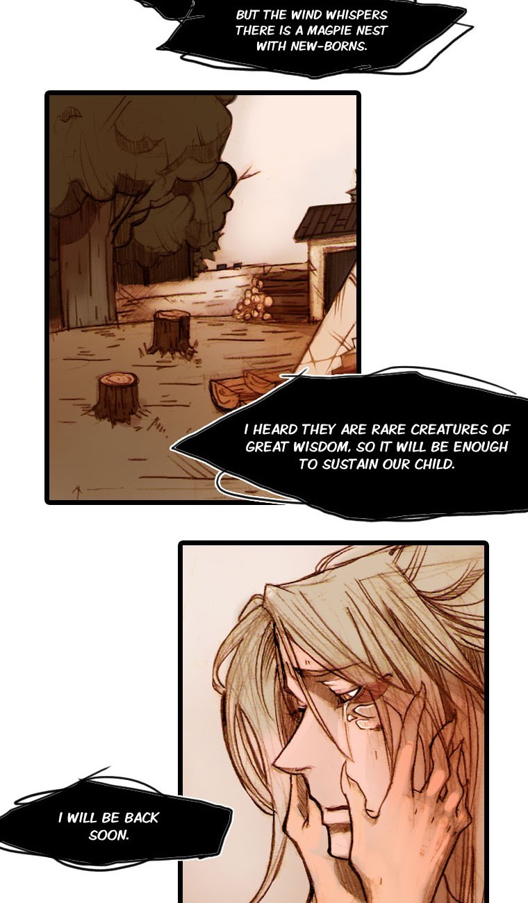 Hongdo Ch. 3 第29页