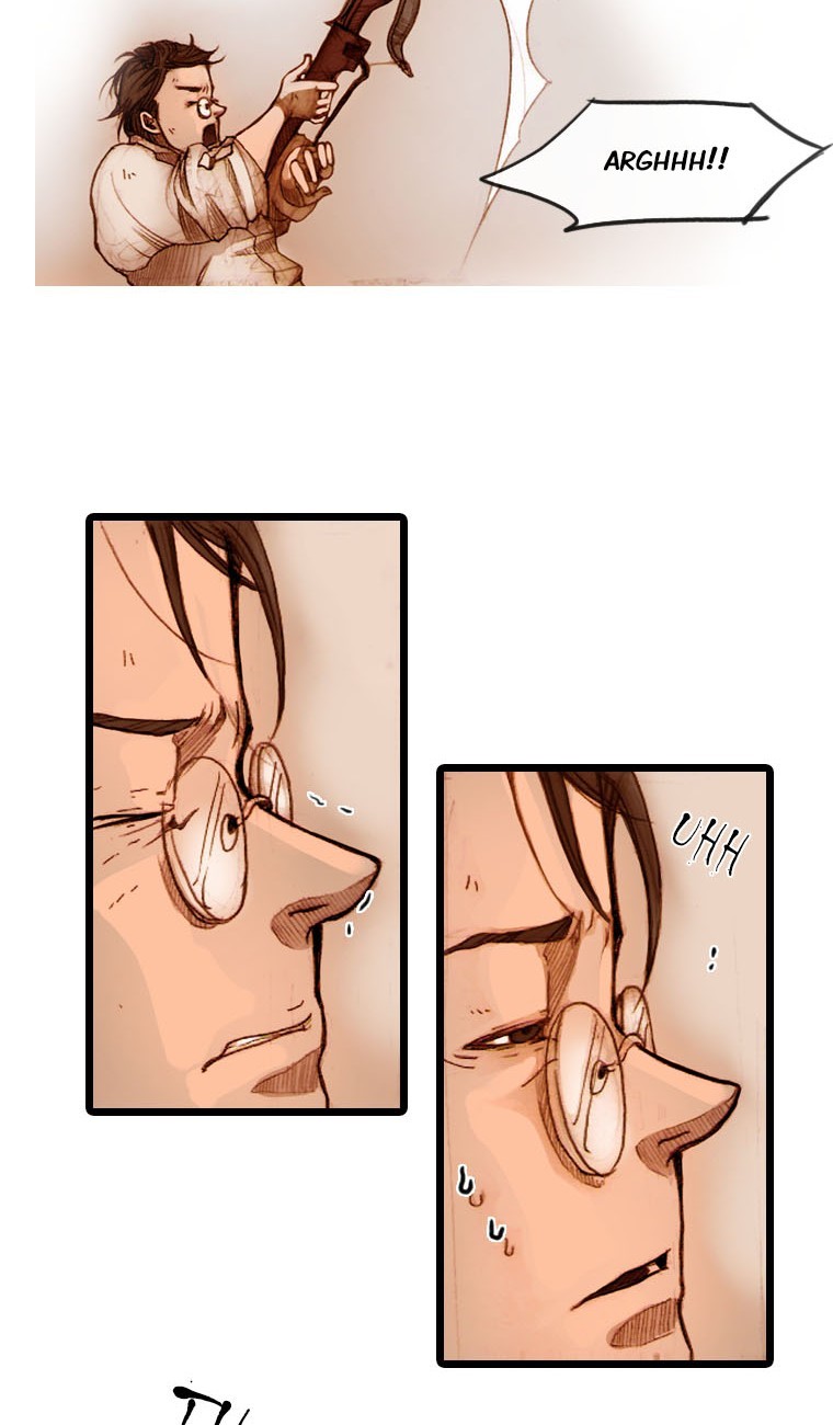 Hongdo Ch. 3 第41页