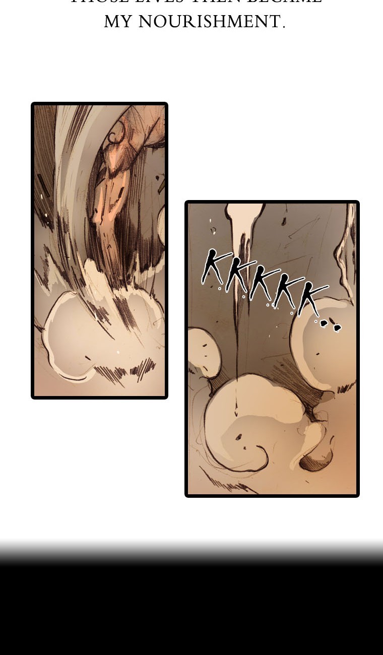Hongdo Ch. 3 第10页