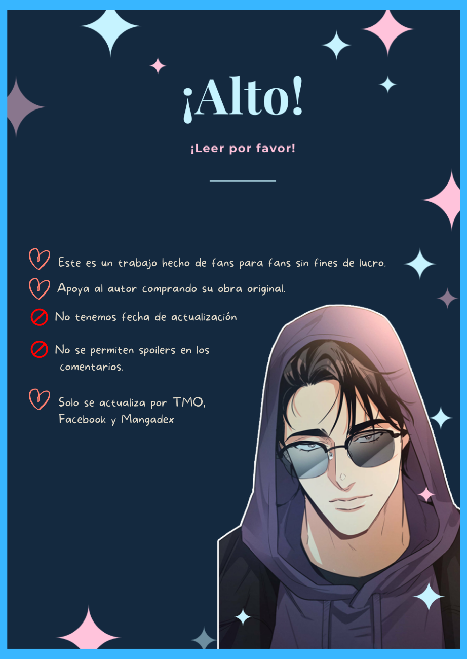 Please Be My First Boyfriend! Ch. 4 第2页
