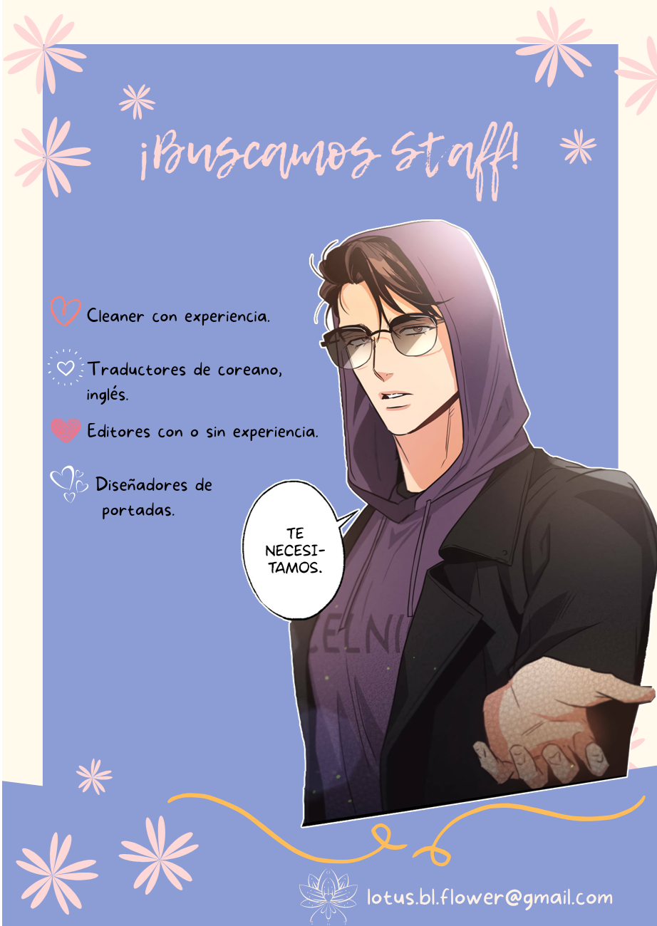 Please Be My First Boyfriend! Ch. 4 第21页