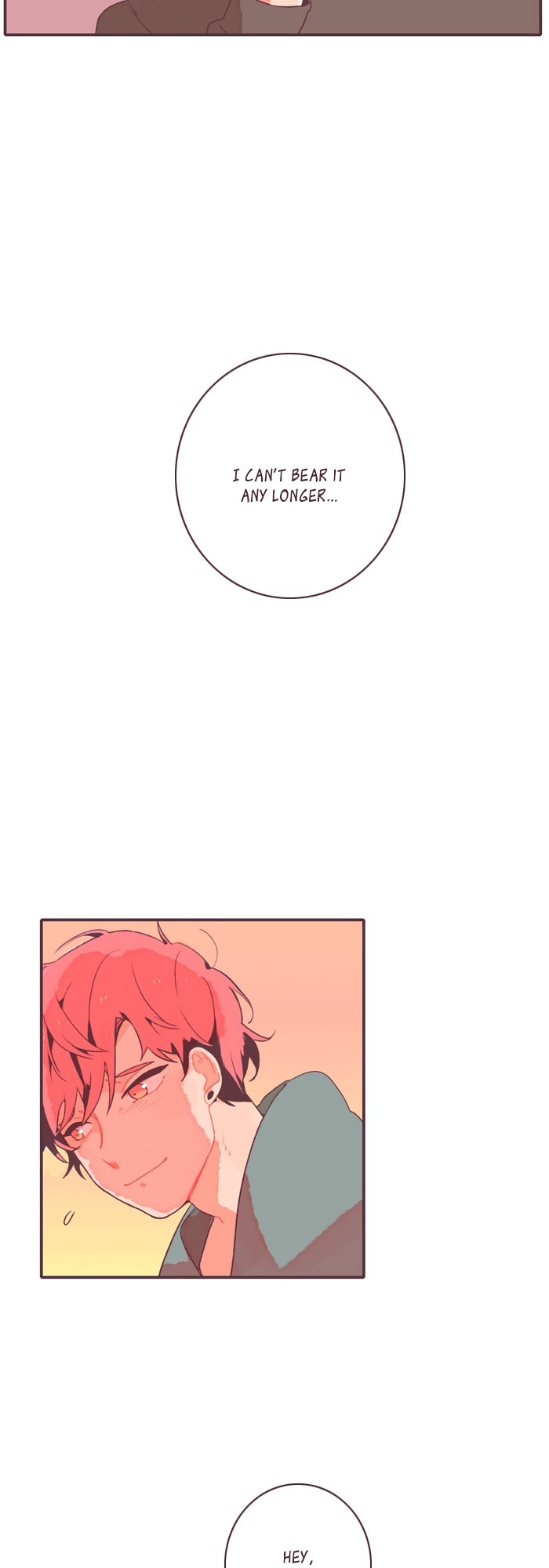 Last Paradise Prologue 第14页