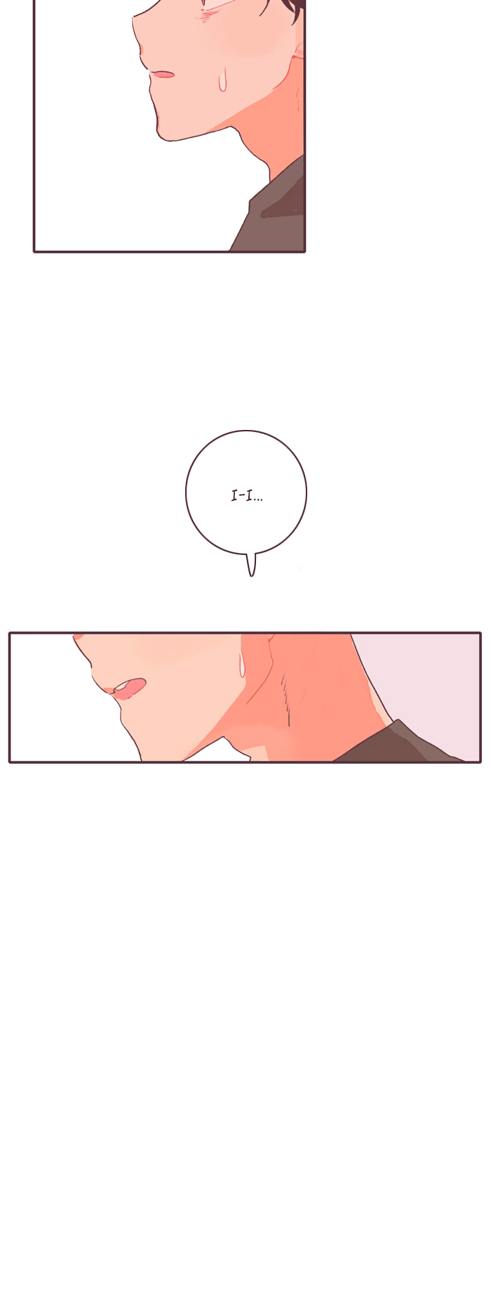 Last Paradise Prologue 第17页