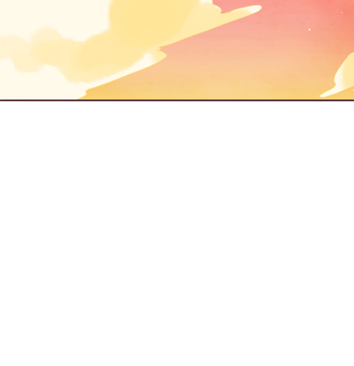 Last Paradise Prologue 第10页