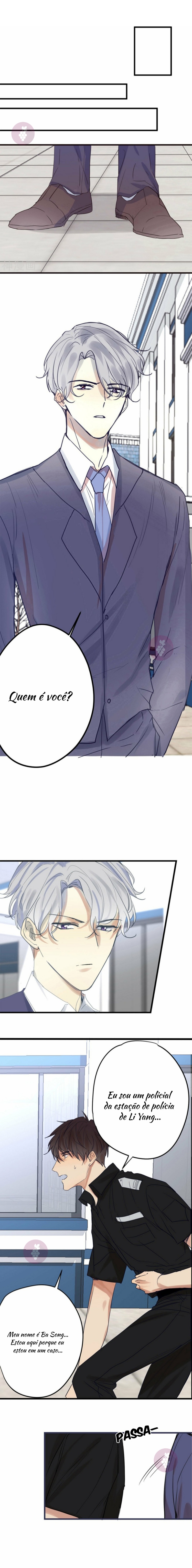 The Omega Files 第7页