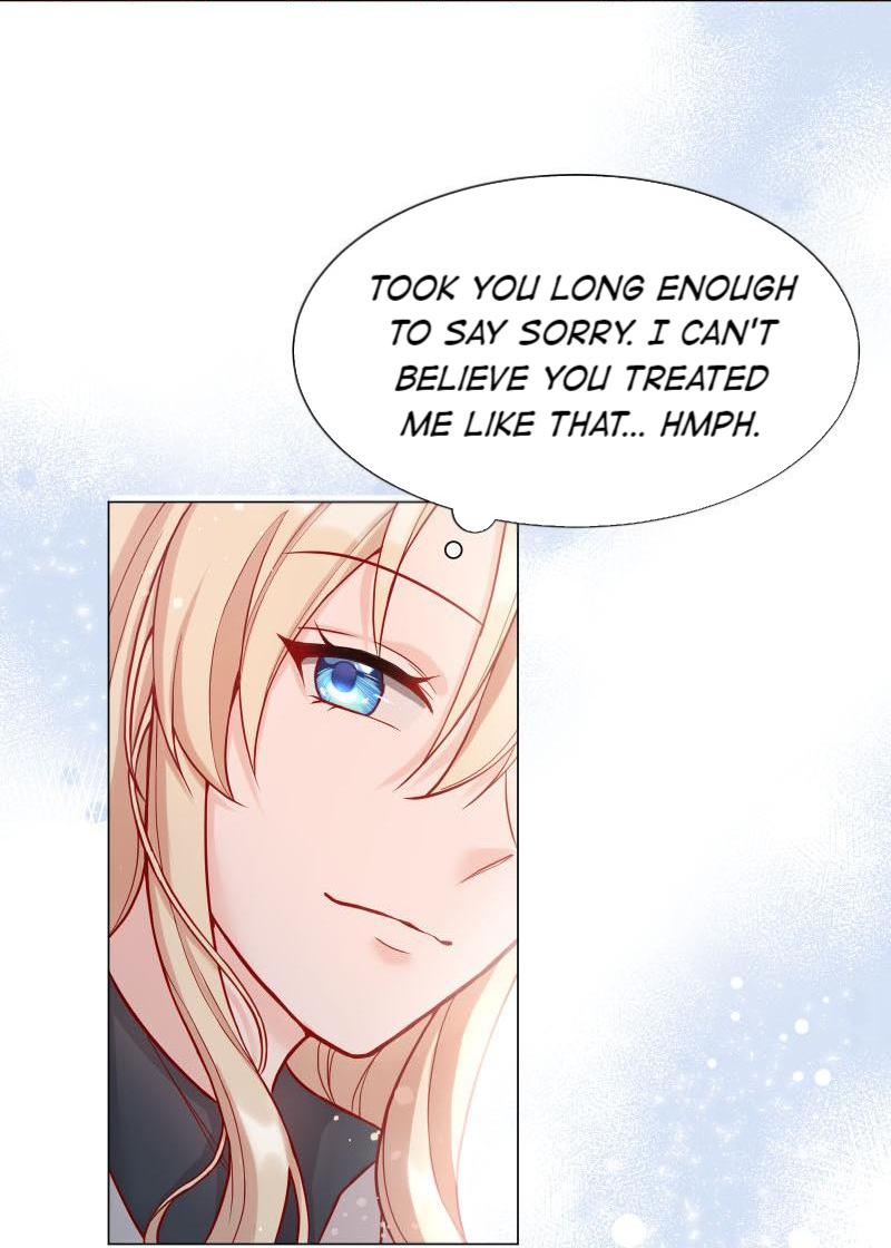 Far Away From Cold What's So Good About Kissing Men? 第38页
