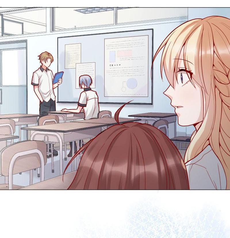 Far Away From Cold What's So Good About Kissing Men? 第41页