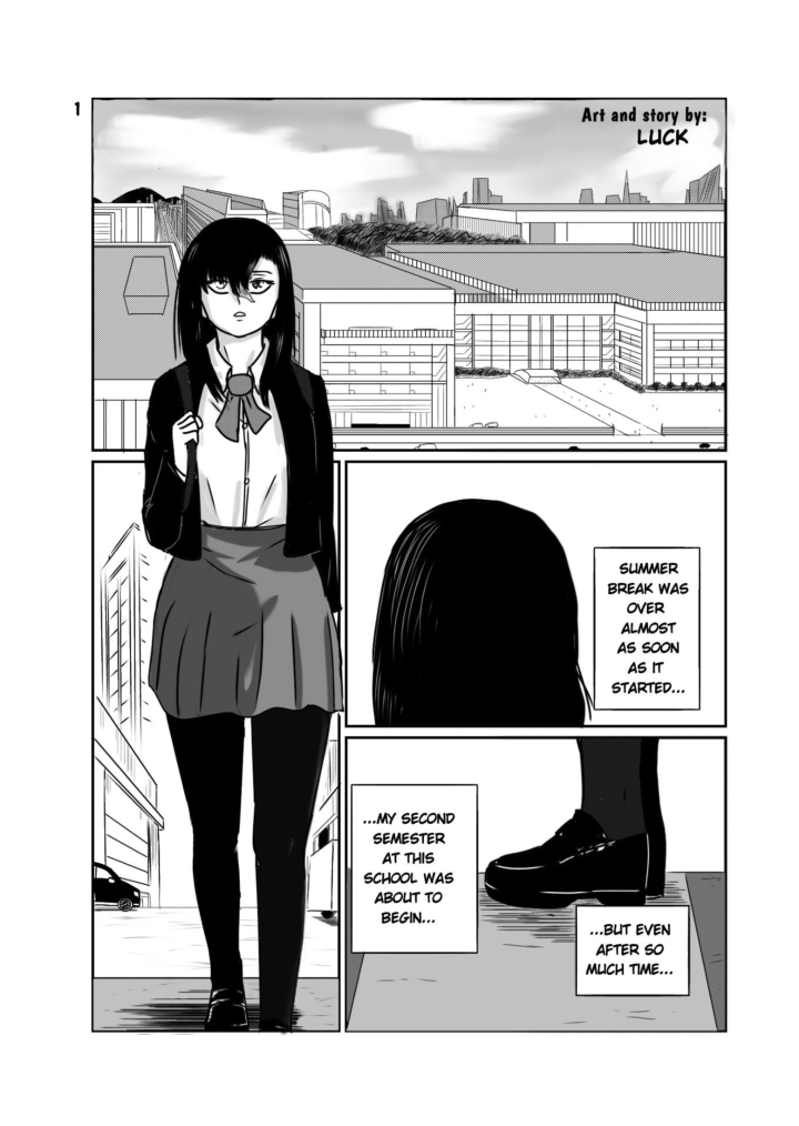 Acurst 第1页
