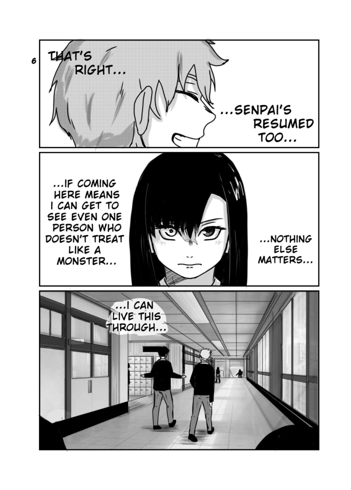 Acurst 第6页