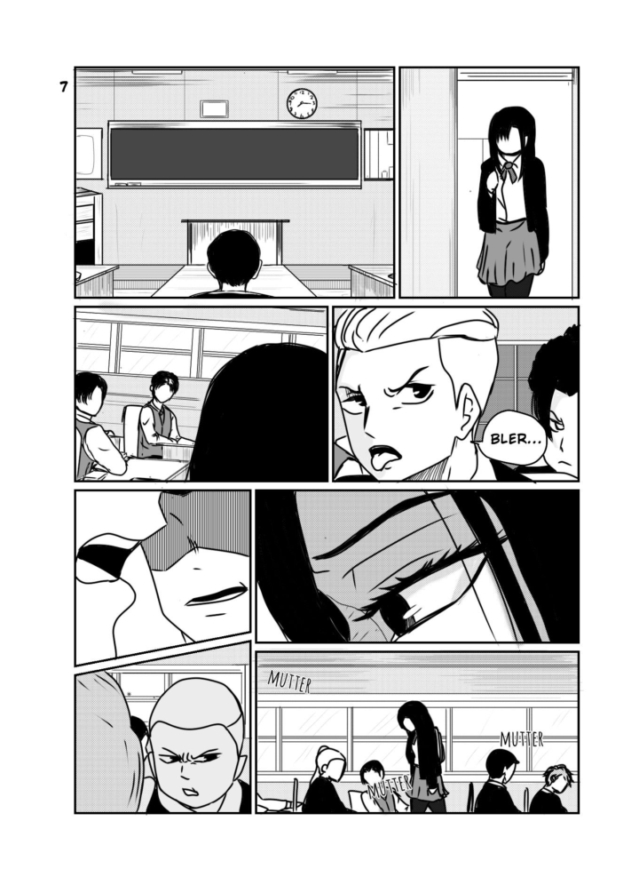 Acurst 第7页