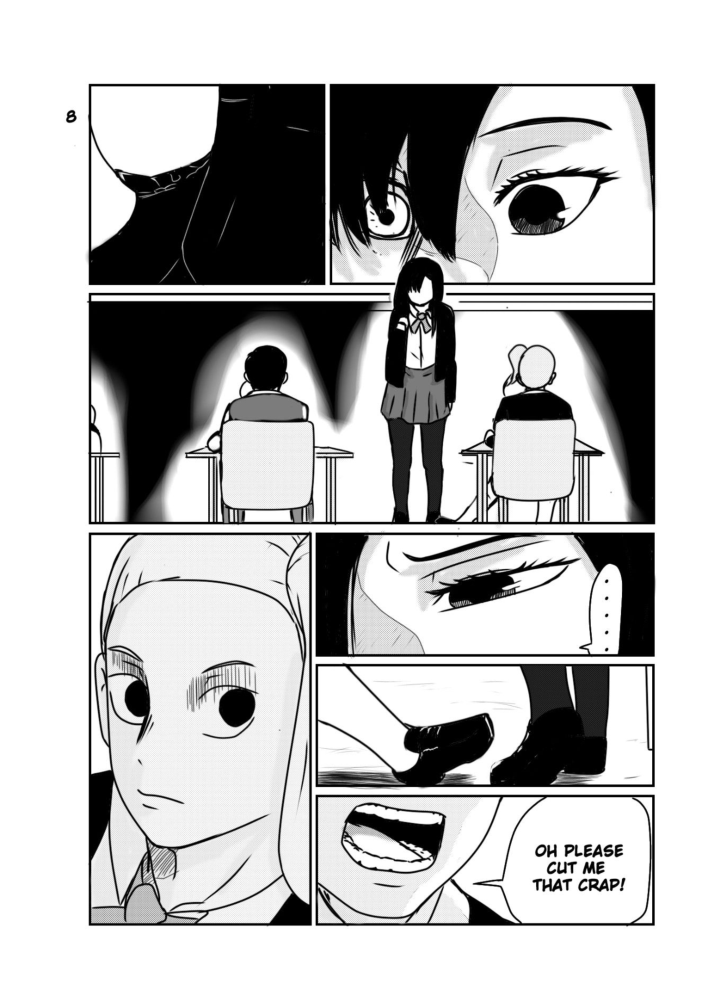 Acurst 第8页