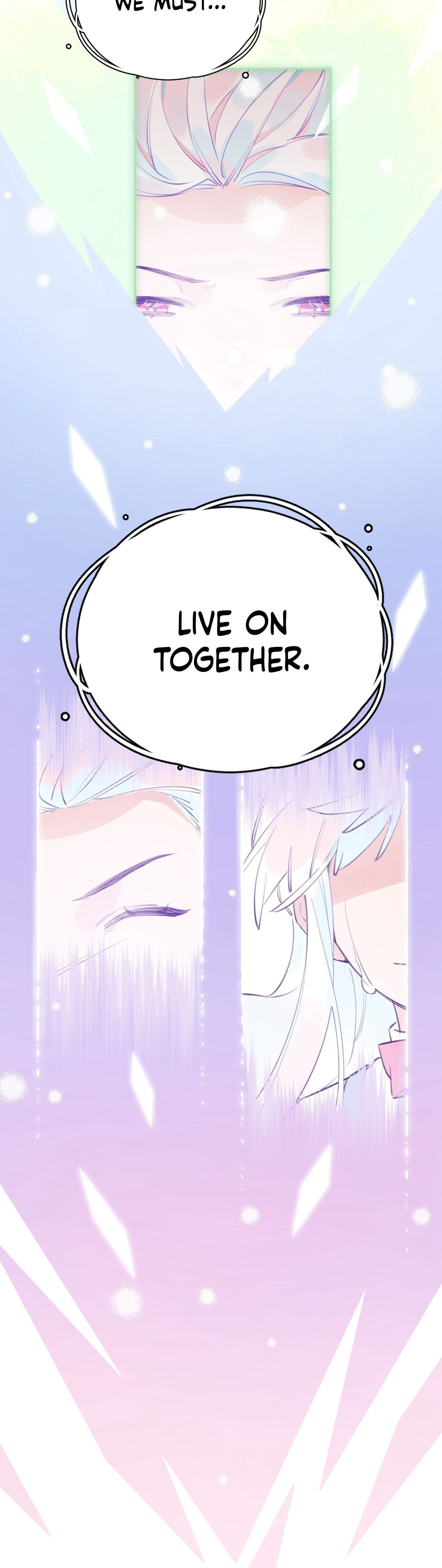 Nightingale and the Rose So, are you prepared to die? 第16页