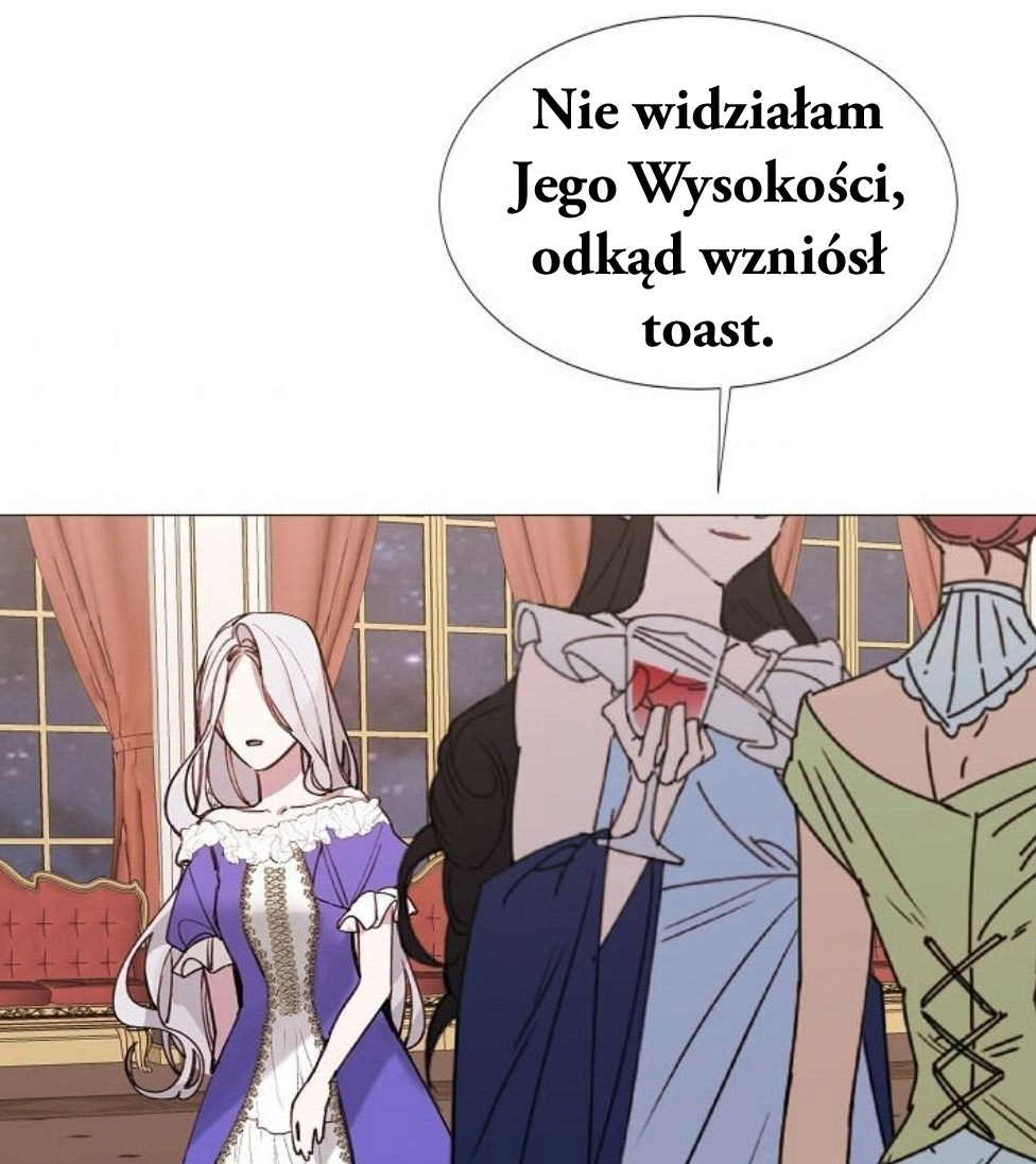The Villainess Needs Her Tyrant Ch. 4 第7页