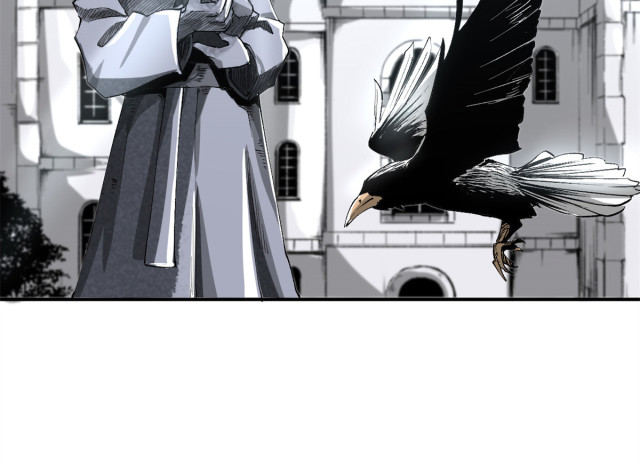 A Transmigrated Warden's Battle for Redemption Ch. 3 第2页