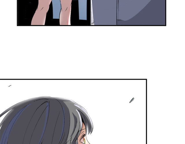 A Transmigrated Warden's Battle for Redemption Ch. 3 第27页