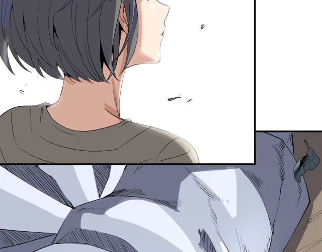 A Transmigrated Warden's Battle for Redemption Ch. 3 第28页