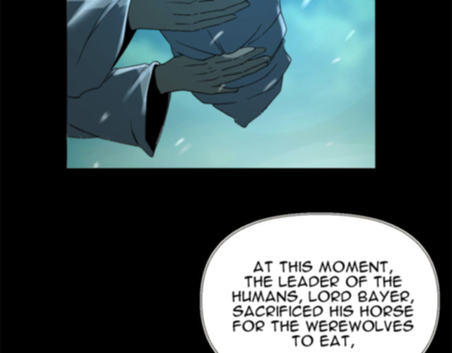 A Transmigrated Warden's Battle for Redemption Ch. 3 第40页