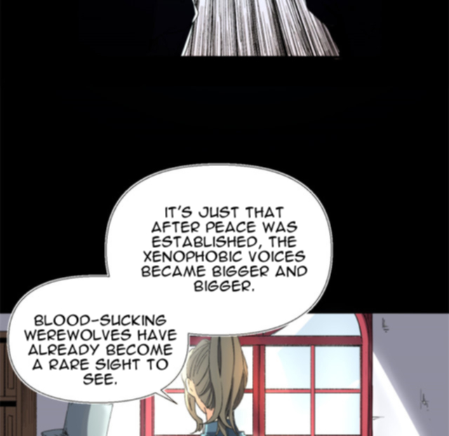 A Transmigrated Warden's Battle for Redemption Ch. 3 第47页