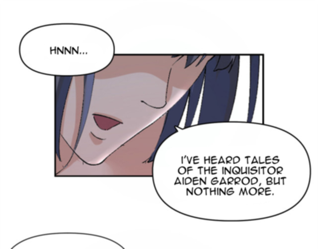 A Transmigrated Warden's Battle for Redemption Ch. 3 第68页