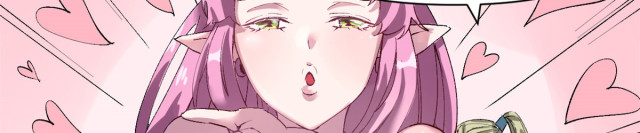 A Transmigrated Warden's Battle for Redemption Ch. 3 第8页