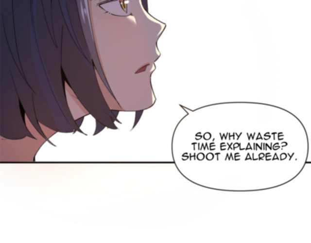 A Transmigrated Warden's Battle for Redemption Ch. 3 第72页
