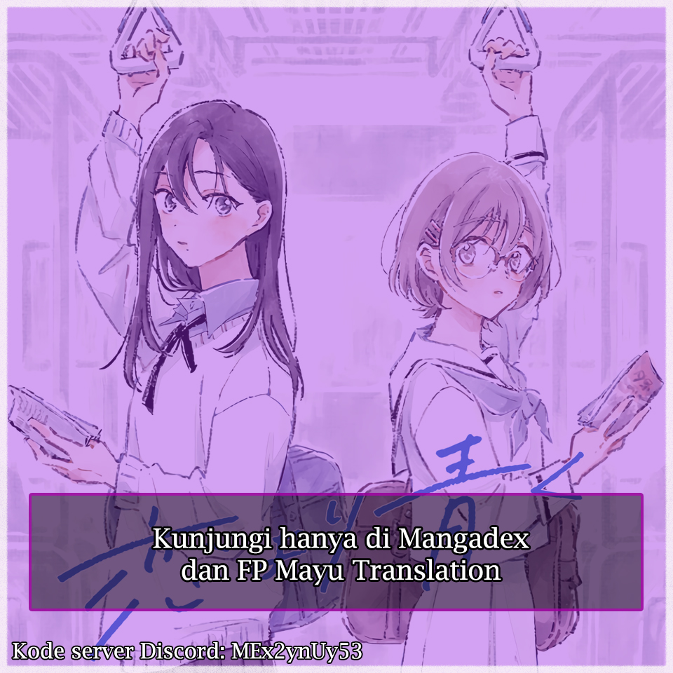 Koi yori Aoku Vol. 1 Ch. 1 第36页