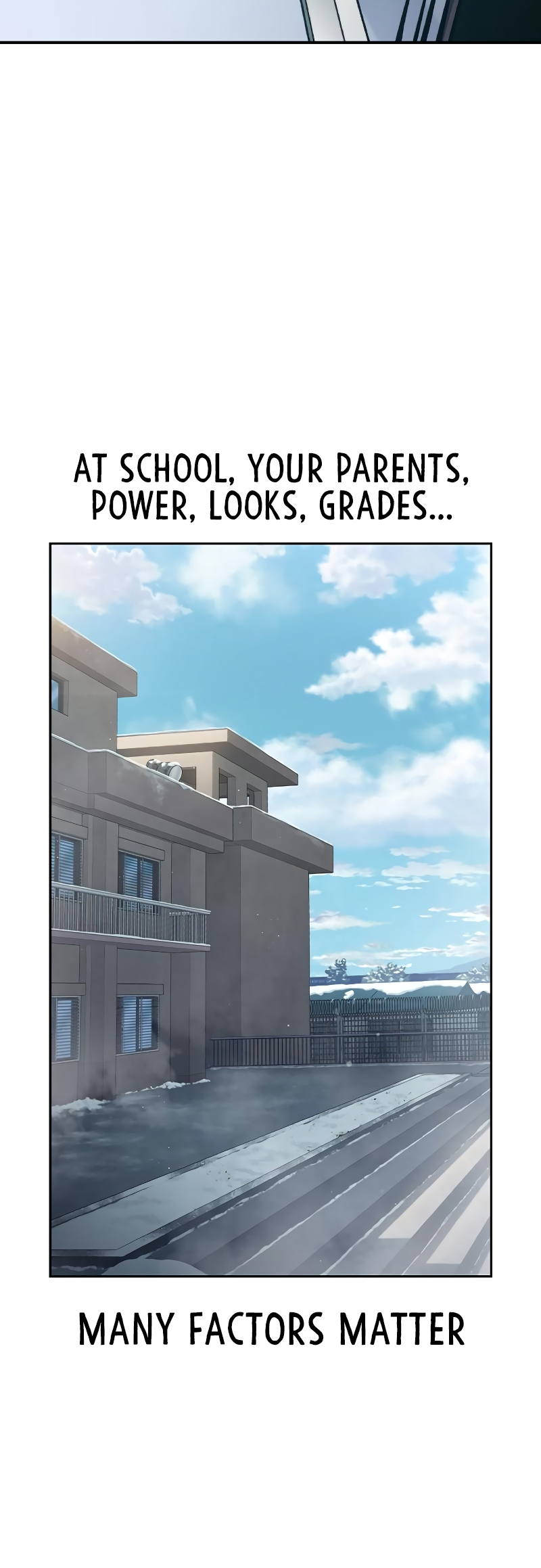 Juvenile Detention Center Ch. 2 第103页