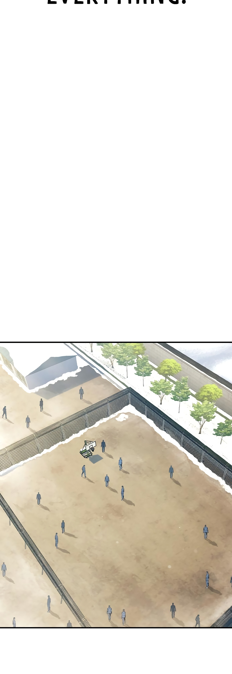 Juvenile Detention Center Ch. 2 第105页