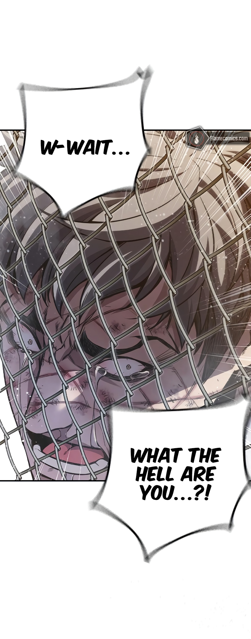 Juvenile Detention Center Ch. 2 第181页