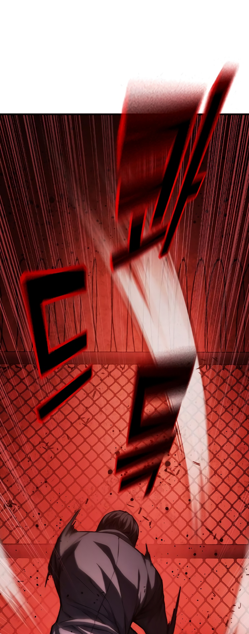 Juvenile Detention Center Ch. 2 第182页