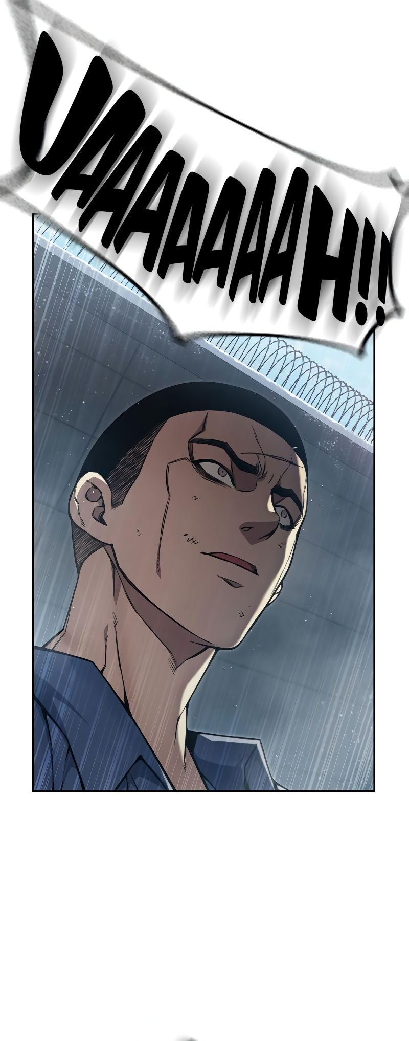 Juvenile Detention Center Ch. 2 第184页